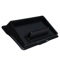 Jimny Dashboard Tray