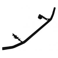 Futurz 4x4 Jimny - Front Bumper Guard