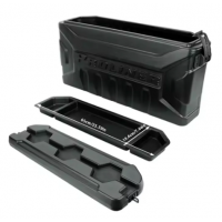 Jimny - Rear Door Toolbox