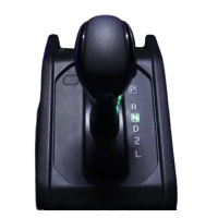 Jimny LED Gear Light