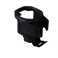 Jimny Cup & Phone Holder