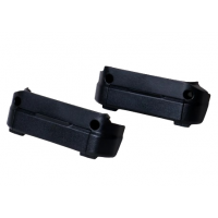 Jimny Door Handle Storage