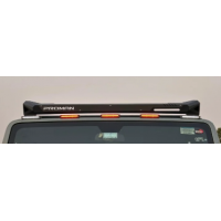 Proman4x4 Thar Roxx Roof Marker Lights