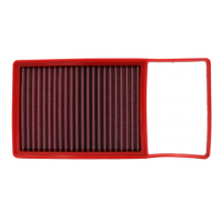 BMC Panel Air Filter – Tata Tiago / Tigor Revotron 17> (1.2 P)