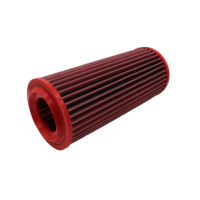 BMC Cylindrical Air Filter – Tata Safari / Xenon (3.0)