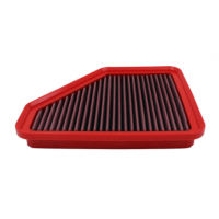 BMC Panel Air Filter – Toyota Corolla Altis D-4d (1.4)