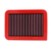 BMC Panel Air Filter – Toyota Corolla Altis (1.8 P)