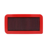 BMC Panel Air Filter – Toyota Corolla (e12, E13) (1.8 VVT-i)