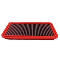 BMC Panel Air Filter – Toyota Camry (xv30) (2.4/3.0)