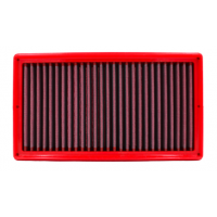 BMC Panel Air Filter – Toyota Innova Hycross (2.0)