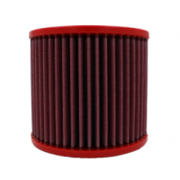 BMC Cylindrical Air Filter – Toyota Land Cruiser 90 2000> (3.0 D-4D)