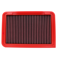 BMC Panel Air Filter – Toyota Camry (xv5) 11>17 (2.5)