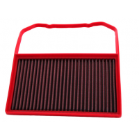 BMC Panel Air Filter – Volkswagen Polo 14>19 (1.0 M PI)