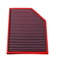BMC Panel Air Filter – Volvo S60 T4 19> / S90 D4 16> / Xc60 D4/d5 17> / Xc90 D5 20> / Xc90 T8 16>18