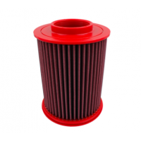 BMC Cylindrical Air Filter – Volvo V40 Cross Country T4 12>15 (1.6)