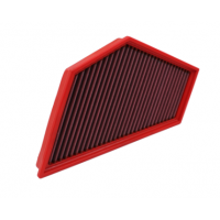 BMC Panel Air Filter – Volvo V40 D3 10>12 (2.0)