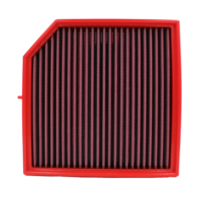 BMC Panel Air Filter – Volvo Xc40 D4 17> / Xc 40 D4 17>