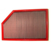 BMC Panel Air Filter – Volvo Xc60 D4/d5 13>15 (2.0/2.4)