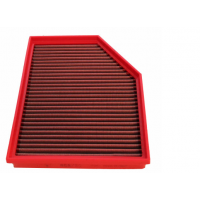 BMC Panel Air Filter – Volvo V40 Ii Cross Country T5 (2.0)