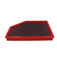BMC Panel Air Filter – Volvo Xc 90 05>11 (4.4)