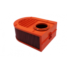 BMC Air Filter Air Filter – Porsche Macan S Diesel 14>18 / Macan Turbo Petrol 14>18 2req
