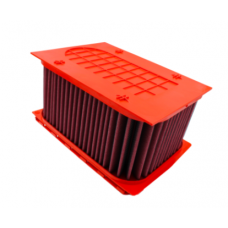 BMC Air Filter Air Filter – Porsche Macan Ii 19> (3.0 V6)