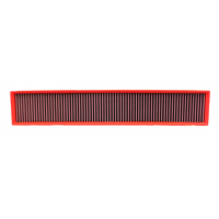 BMC Panel Air Filter – Porsche Panamera 13>16 (3.0/3.6/4.8)