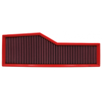 BMC Panel Air Filter – Porsche 911 (996) H6 Carrera 4s 02>06 (3.6)