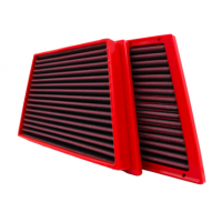 BMC Panel Air Filter – Porsche 992 Carrera S/turbo S 19> (3.0/3.8)
