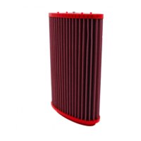 BMC Air Filter Air Filter – Porsche 987 Boxster/cayman (3.4 H6)