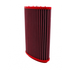 BMC Air Filter Air Filter – Porsche 987 Boxster/cayman (3.4 H6)