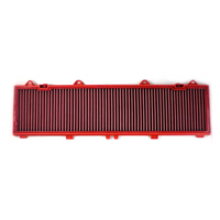 BMC Panel Air Filter – Porsche 911 (997.2) 2010>2013 (3.6 H6)