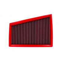 BMC Panel Air Filter – Renault Fluence (1.5)