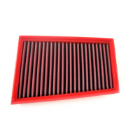BMC Panel Air Filter – Renault Koleos (2.0)