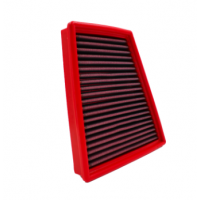 BMC Panel Air Filter – Skoda Fabia (1.2 P)