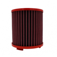 BMC Cylindrical Air Filter – Skoda Fabia / Rapid D / Volkswagen Vento