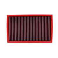 BMC Panel Air Filter – Skoda Karoq / Kushaq 17> / Slavia / Volkswagen Taigun / T-roc 17> / Virtus