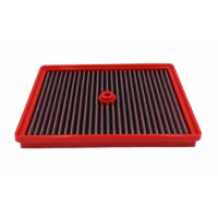 BMC Panel Air Filter – Skoda Kushaq 19> / Slavia / Skoda Rapid 17> / Volkswagen Vento 20>