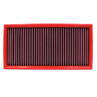 BMC Panel Air Filter – Skoda Octavia 99>10 (1.9 T DI)