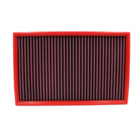 BMC Panel Air Filter – Skoda Superb Ii 08>15 (3.6 V6)