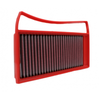 BMC Panel Air Filter – Tata Nexon Revotorq 17> (1.5 D)