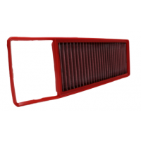 BMC Panel Air Filter – Tata Tiago / Tigor Revotorq 17> (1.1 D)