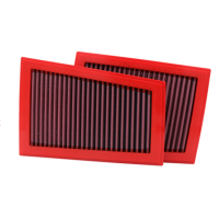 BMC Panel Air Filter – Mercedes S 350d (w221) 09>13 (3.0)