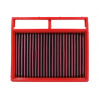 BMC Panel Air Filter – Mercedes Maybach S600 (w221) 06>13 2req (6.0)
