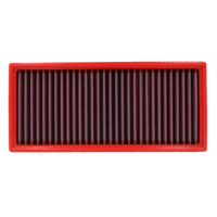 BMC Panel Air Filter – Mercedes S-class S 560 Maybach 17> (2 Req) (4.0)
