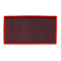 BMC Panel Air Filter – Mercedes V-class V220 D 19> (2.2)