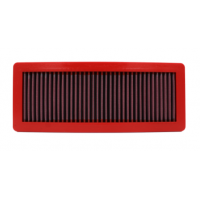 BMC Panel Air Filter – Mini Mini Ii (r55, R56, R57, R58, R59, R60, R61) 07>13 (1.6)