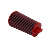 BMC Cylindrical Air Filter – Mini Mini Ii (r55, R56, R57, R58, R59, R60, R61) 10> (1.6/2.0 D)
