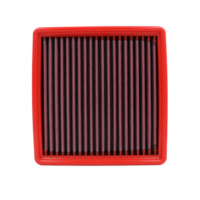 BMC Panel Air Filter – Mitsubishi Lancer / Cedia 00>07 (1.5/2.0)