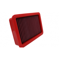 BMC Panel Air Filter – Mitsubishi Outlander 07>12 (2.4 (P))
